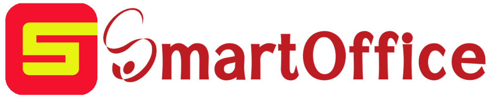 Smartoffice Online Store